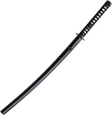 CAS Hanwei Practical XL Katana For Martial Artists Longer Blade With Realistic Weight And Balance by CAS Hanwei