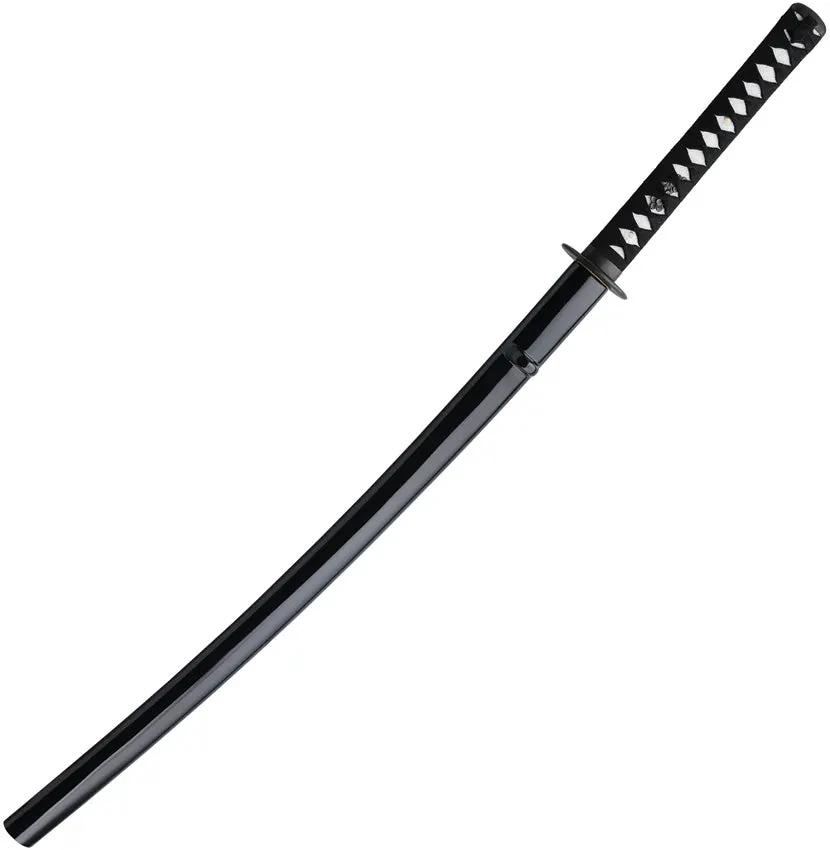 CAS Hanwei Practical XL Katana For Martial Artists Longer Blade With Realistic Weight And Balance by CAS Hanwei