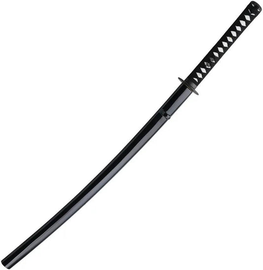 CAS Hanwei Practical XL Katana For Martial Artists Longer Blade With Realistic Weight And Balance by CAS Hanwei