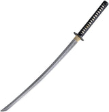 CAS Hanwei Practical Plus XL Katana SH6001X2 by CAS Hanwei
