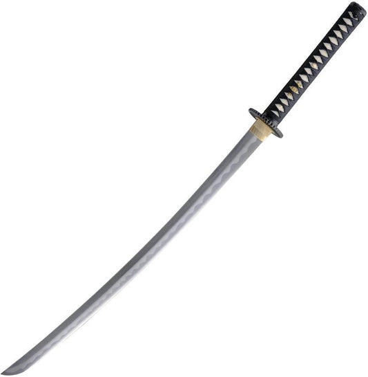 CAS Hanwei Practical Plus XL Katana SH6001X2 by CAS Hanwei