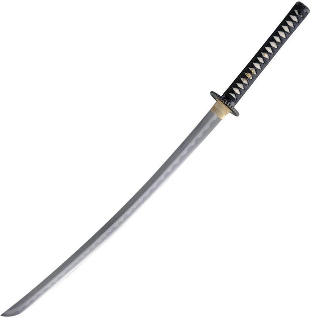 CAS Hanwei Practical Plus XL Katana SH6001X2 by CAS Hanwei