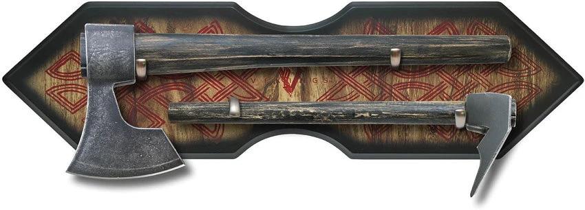 Shadow Cutlery Weapons of Floki SH8003 by Shadow Cutlery