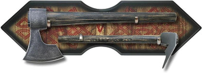 Shadow Cutlery Weapons of Floki SH8003 by Shadow Cutlery