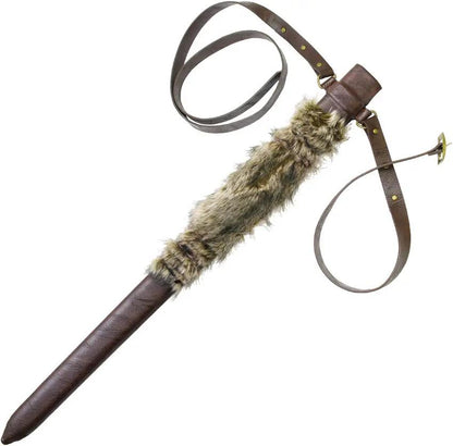 Shadow Cutlery Sword of Lagertha Scabbard SH8011 by Shadow Cutlery