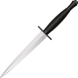 J. Adams Sheffield England Commando Dagger SYKES FAIRBAIRN BRIGHT by J. Adams Sheffield England