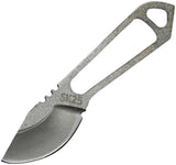 Shed Knives 2025 Skurlite Fixed Blade SK25SL by Shed Knives