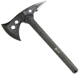 Reapr Tac Hawk Tomahawk 11000 by Reapr