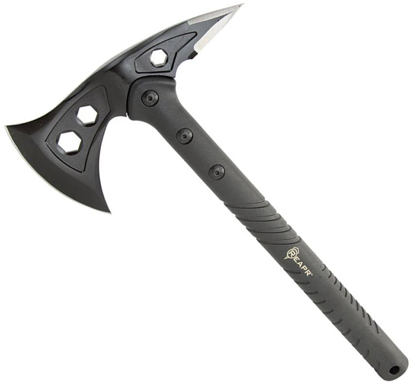 Reapr Tac Hawk Tomahawk 11000 by Reapr