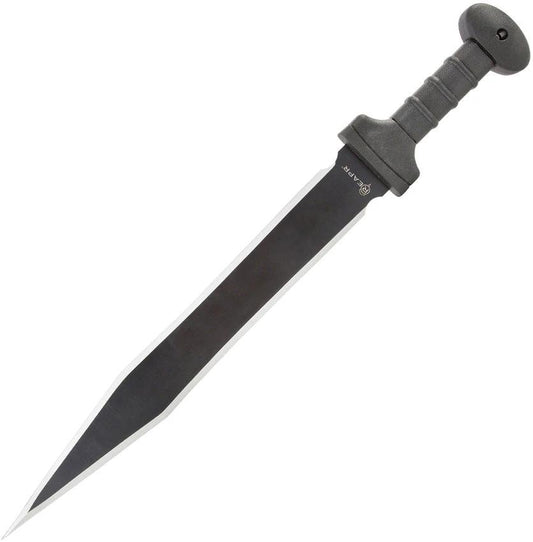 Reapr Tac Meridius Machete 11005 by Reapr