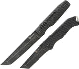 Reapr Tac Tanto Set 11008 by Reapr