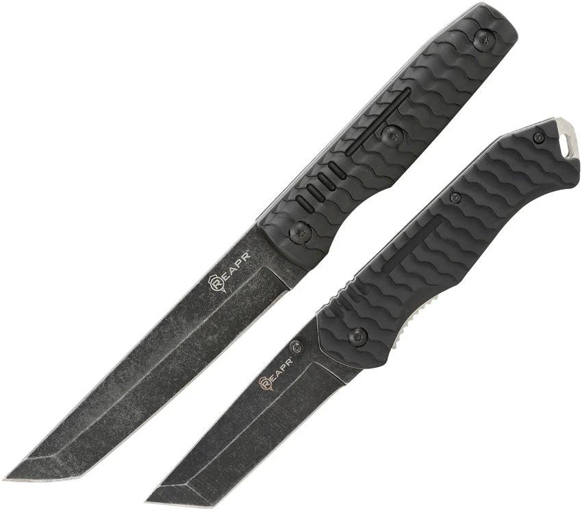 Reapr Tac Tanto Set 11008 by Reapr