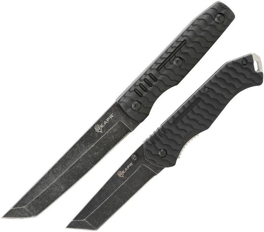 Reapr Tac Tanto Set 11008 by Reapr
