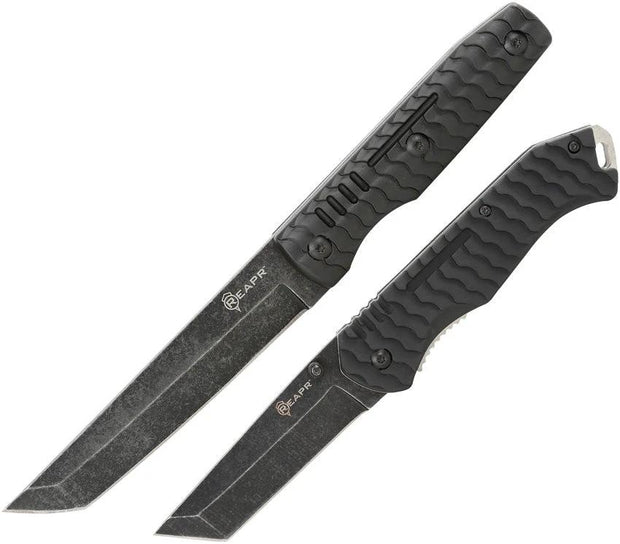 Reapr Tac Tanto Set 11008 by Reapr