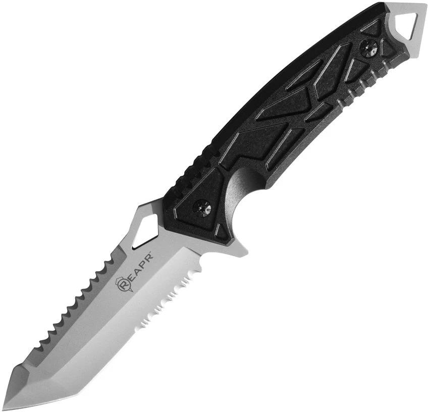 Reapr Javelin Fixed Blade 11011 by Reapr