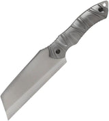 Reapr Jamr Fixed Blade 11012 by Reapr