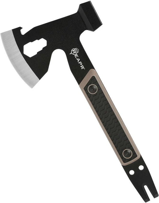 Reapr Versa Camp Axe 11014 by Reapr