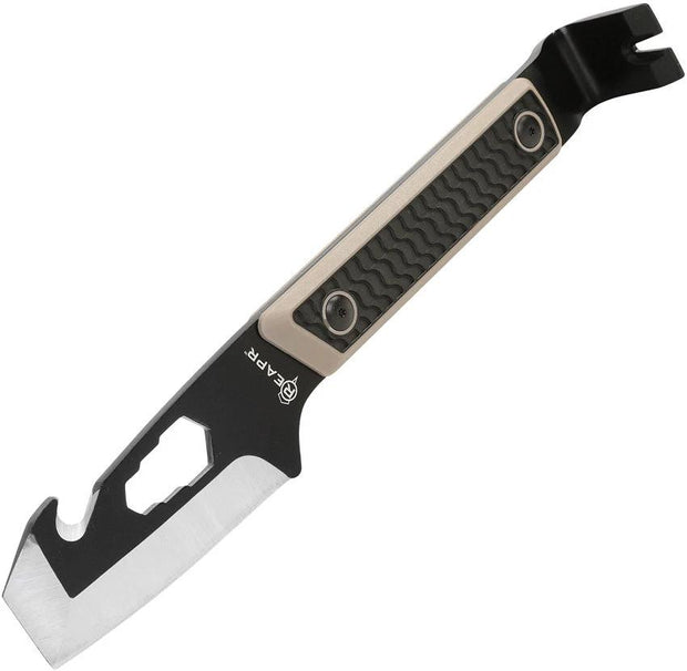 Reapr Versa Tac Pry Bar 11015 by Reapr