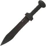 Reapr Legion Sword 11019 by Reapr