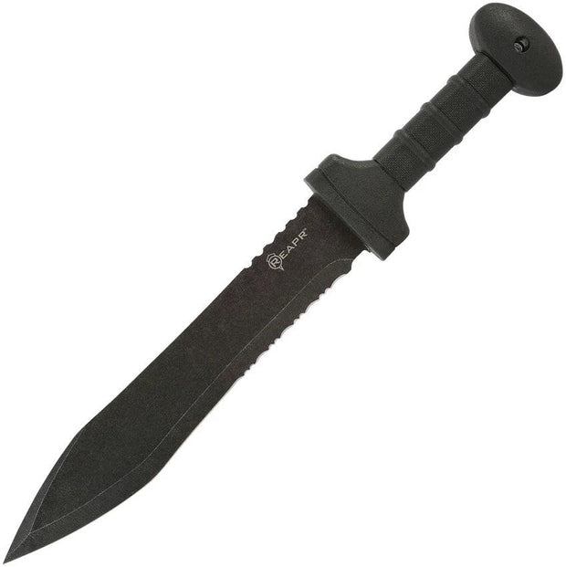 Reapr Legion Sword 11019 by Reapr
