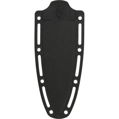 Reapr Versa Push Dagger 11042 Compact High Reliability For Outdoor Enthusiasts And Personal Safety Gear by Reapr