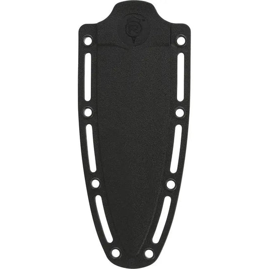 Reapr Versa Push Dagger 11042 Compact High Reliability For Outdoor Enthusiasts And Personal Safety Gear by Reapr