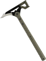 Reapr Battle Hammer 11050 by Reapr