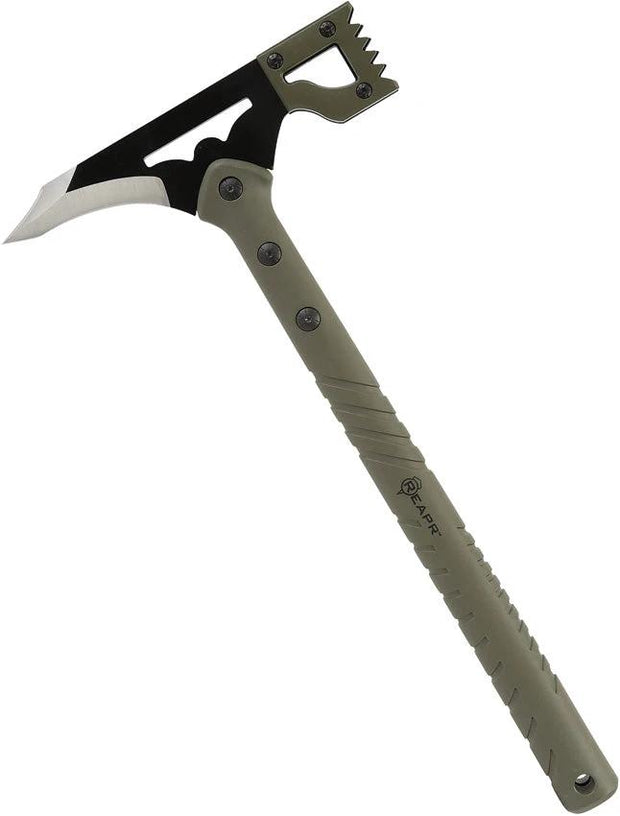 Reapr Battle Hammer 11050 by Reapr