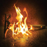 Reapr Battle Hammer 11050 Tactical Hammer For Outdoor Enthusiasts Survivalists With Chopping Power And Piercing Spike by Reapr