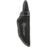 Reapr Chuk Knives 3 Piece Throwing Knife Set With Balanced Geometry And 420 Stainless Steel For Enthusiasts by Reapr