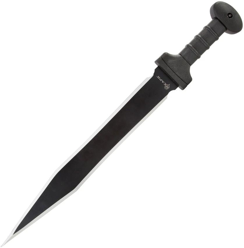 Reapr Meridius Sword 11705 by Reapr