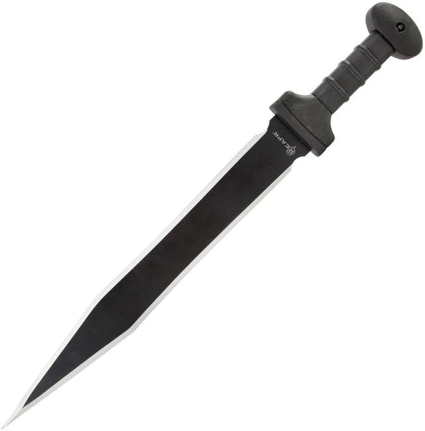 Reapr Meridius Sword 11705 by Reapr