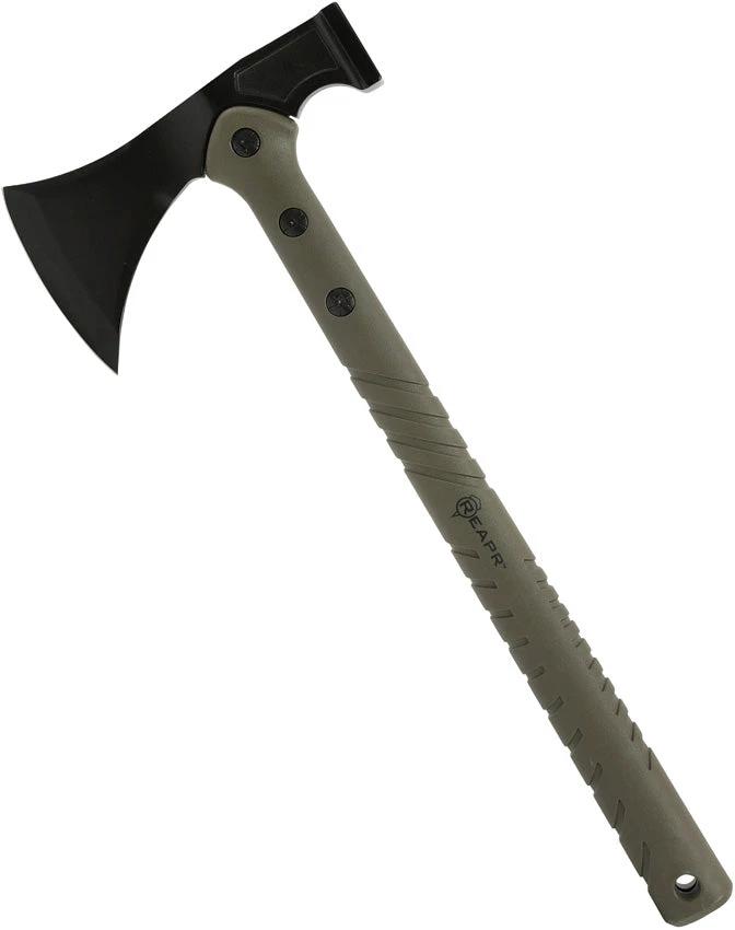 Reapr Sparrow Hammer Axe 11778 by Reapr