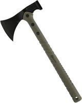Reapr Sparrow Hammer Axe 11778 by Reapr