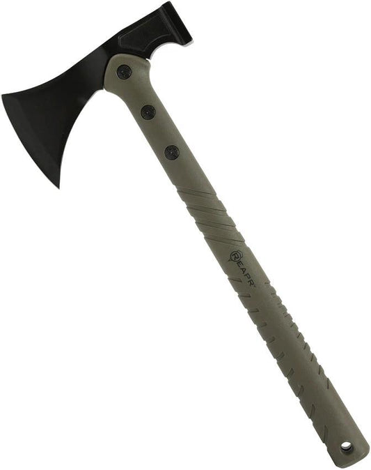 Reapr Sparrow Hammer Axe 11778 by Reapr