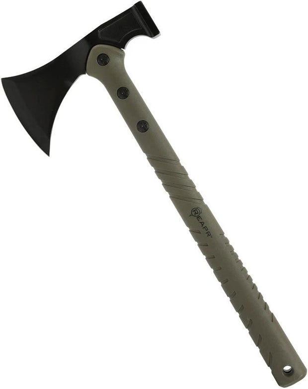 Reapr Sparrow Hammer Axe 11778 by Reapr