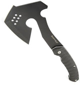 Sheffield Standoff Axe 12153 by Sheffield