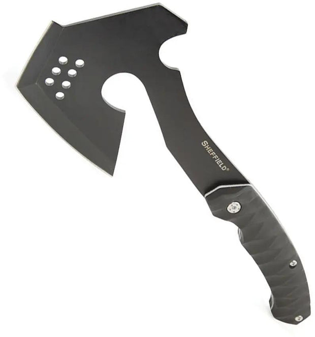Sheffield Standoff Axe 12153 by Sheffield