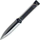 Reapr Versa Spear Dagger CTLR-022-TAN-RPR by Reapr