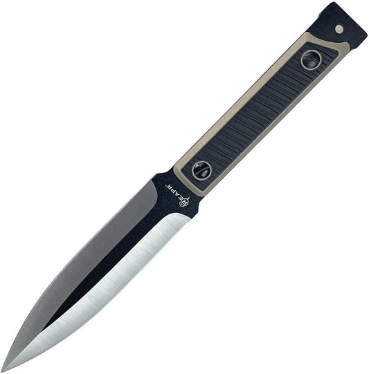 Reapr Versa Spear Dagger CTLR-022-TAN-RPR by Reapr