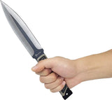 Reapr Versa Spear Dagger CTLR-022-TAN-RPR by Reapr