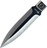 Reapr Versa Spear Dagger CTLR-022-TAN-RPR by Reapr