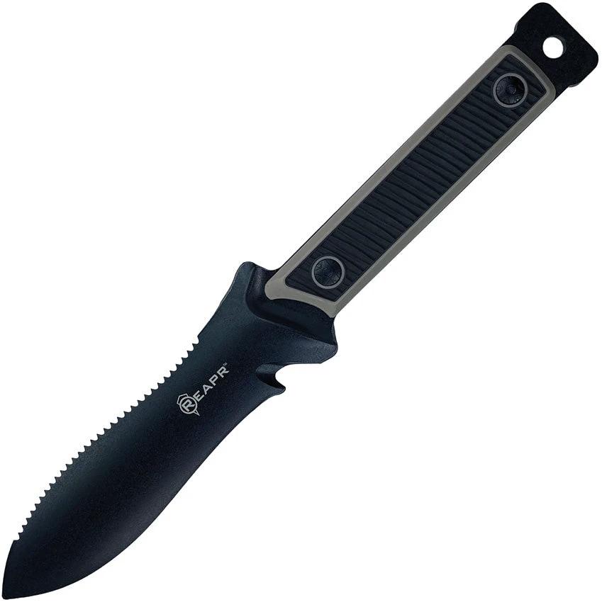 Reaper Versa Hori Hori CTLR-026-TAN-RPR-1 by Reaper