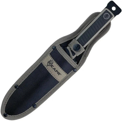 Reaper Versa Hori Hori CTLR-026-TAN-RPR-1 by Reaper