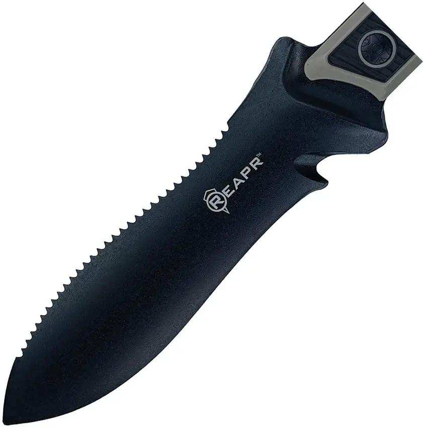Reaper Versa Hori Hori CTLR-026-TAN-RPR-1 by Reaper