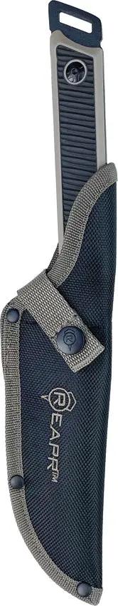 Reaper Versa Camp Knife CTLR-027-TAN-RPR-1 by Reaper