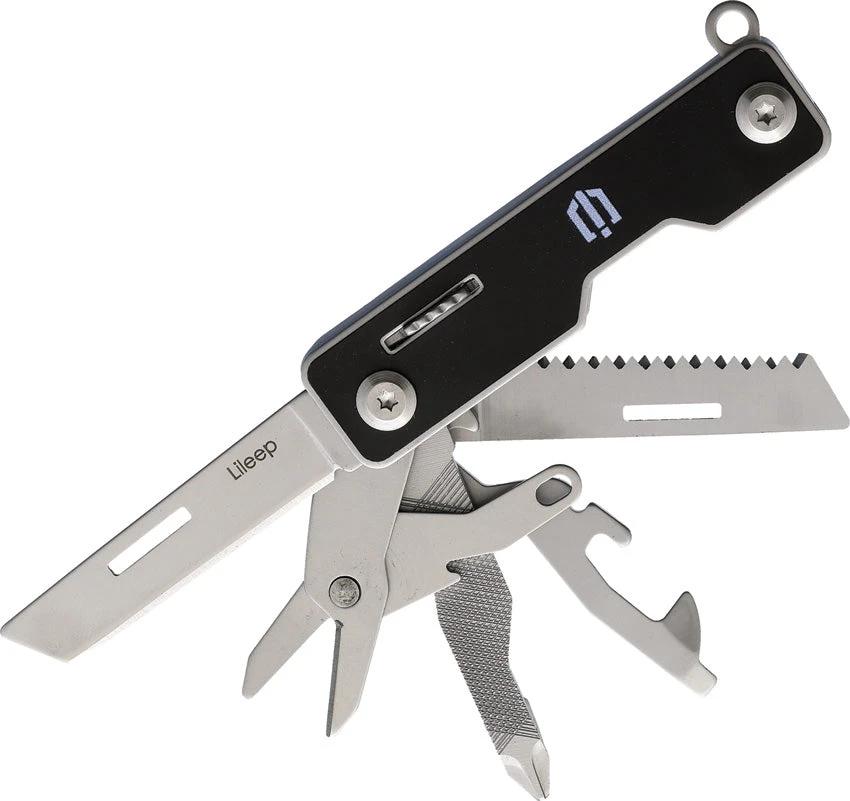 Shieldon Multi Tool AK01 by Shieldon