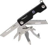 Shieldon Multi Tool AK01 by Shieldon