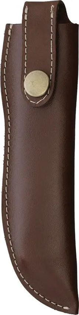 Higonokami Folding Knife Beefwood I224 EDC Enthusiasts by Higonokami