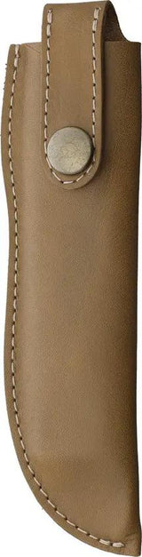 Higonokami Falten Ziricote Folding Knife I225 For Collectors And EDC Enthusiasts With 4 Inch Satin SG2 Blade by Higonokami